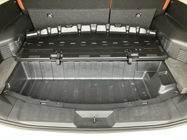 今の愛車いくらで売れるの？他社で査定して思ったより安くてショック・・・そんなお客様！是非一度ＷＥＣＡＲＳの下取価格をご覧ください！お客様ができるだけお得にお乗り換えできるよう精一杯頑張ります！