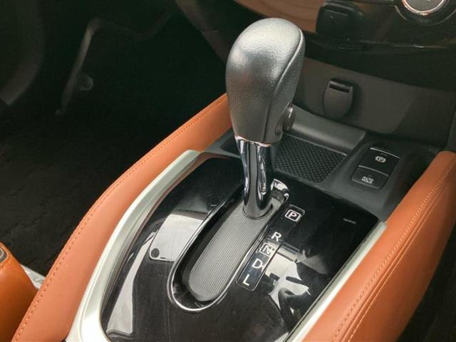 車選びにはお悩みがつきものです！具体的な購入までは検討していないけど車は気になるというお客様も大歓迎です！是非中古車購入の第一歩のお手伝いをさせてください！