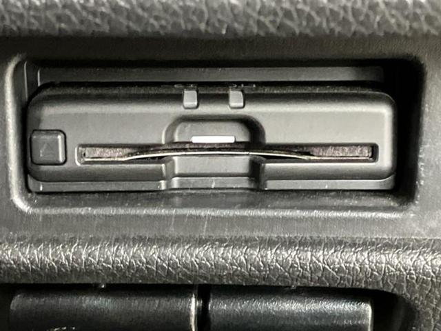 こちらのお車はいかがでしょうか？少しでも気になっていただけましたら是非お問い合わせください！さらにお車の詳細をお送りいたします！