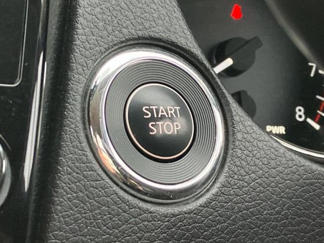 国産車から輸入車まで多様なお客様のニーズのお応えできるように、全国規模で豊富な在庫展開！車のことならＷＥＣＡＲＳへ！