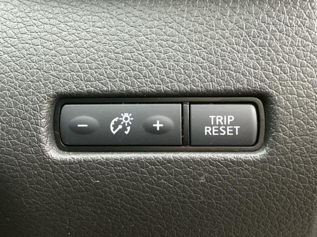 ＷＥＣＡＲＳ（ウィーカーズ）は全国２５０店舗展開！作業の都合上、車両をご覧頂けない場合がございます。来店前にお問合せ下さい