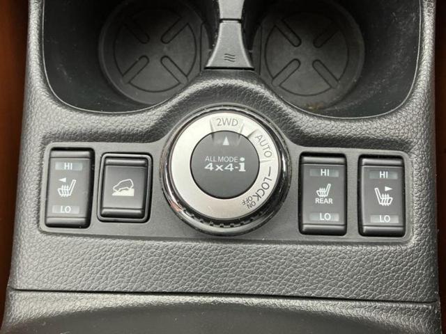 ＷＥＣＡＲＳの在庫ページをご覧いただき誠にありがとうございます！ＷＥＣＡＲＳは「お客様第一」をモットーにお客様のカーライフを全力でサポートいたします！