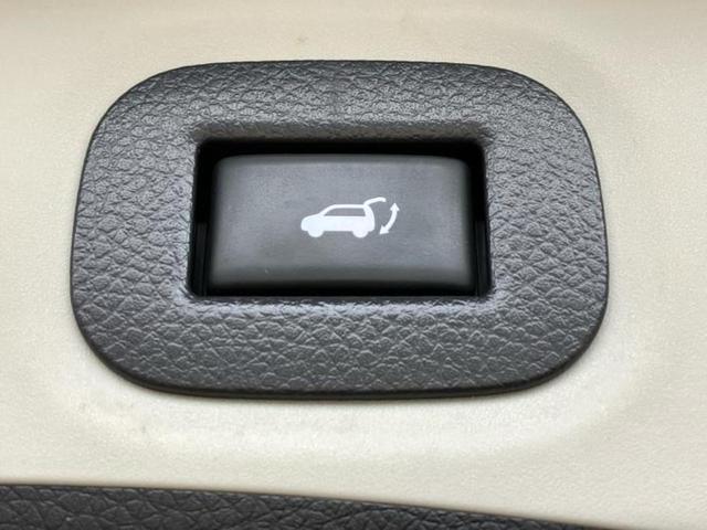 全国に店舗を展開しているのでどこでもお取り寄せが可能です！この車が気になるけど遠方だから・・・と諦める必要はありません！※別途陸送費が必要です。