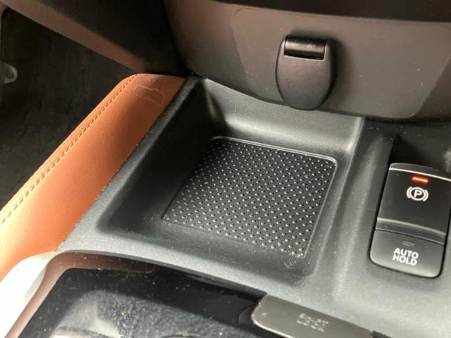 ＷＥＣＡＲＳではほぼ毎日新しい在庫車両を入荷しております！お客様のこだわりを叶える１台がきっとＷＥＣＡＲＳにあるはずです！