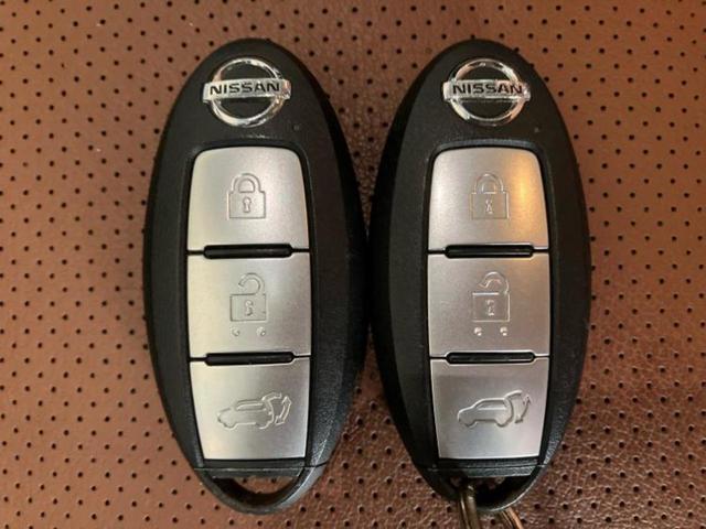 今の愛車いくらで売れるの？他社で査定して思ったより安くてショック・・・そんなお客様！是非一度ＷＥＣＡＲＳの下取価格をご覧ください！お客様ができるだけお得にお乗り換えできるよう精一杯頑張ります！