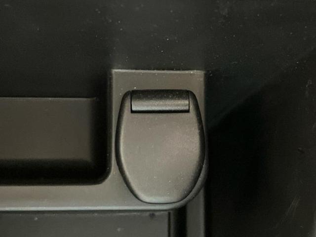 ＷＥＣＡＲＳの店舗にはキッズコーナーがございます！お子様連れのお客様もごゆっくり車選びをお楽しみいただける空間です！