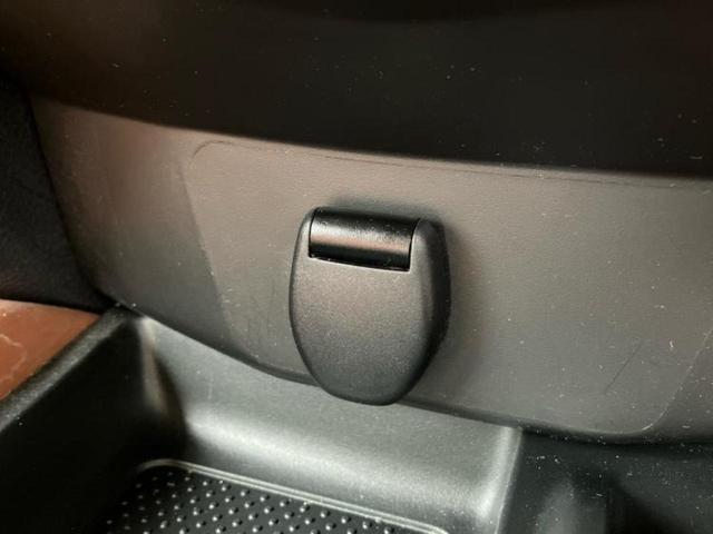 分割でのお支払いをご検討のお客様！まずはお見積りだけでも是非お問い合わせください！お客様に最適なお支払いプランをご提案いたします！