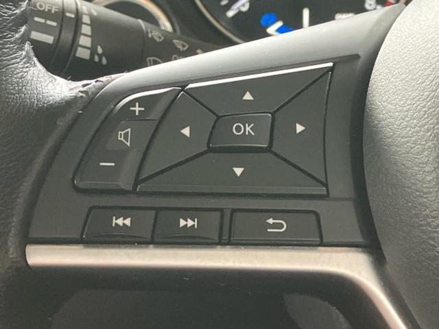 ナビ、ドラレコ、ＥＴＣ、フリップダウンモニター、デジタルインナーミラーｅｔｃ…後付け可能です！オプションも豊富に取り揃えておりますのでご安心ください！