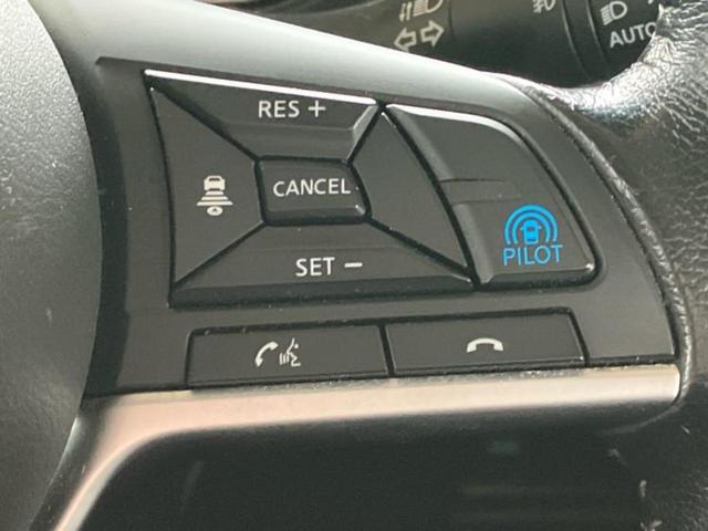 ご購入後の車検やメンテナンスもＷＥＣＡＲＳにお任せください！自社で整備から修理まで行っておりますので、ご納車後のアフターフォローもお任せください！