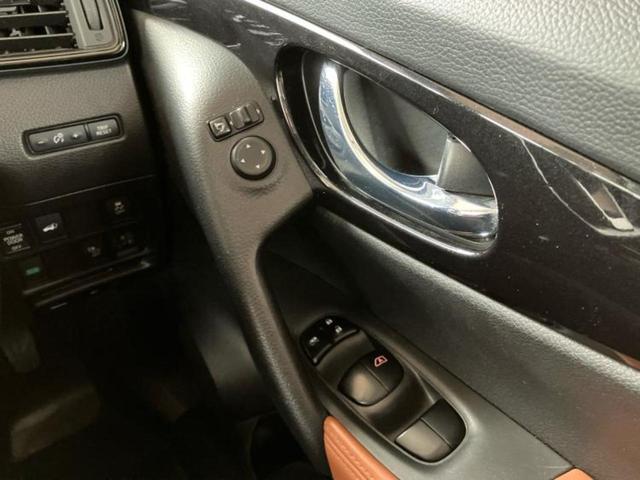 ＷＥＣＡＲＳの展示場では実際に見て、触ってお車をお選びいただけます！知識の豊富な営業スタッフが様々なカーライフをご提案いたします！