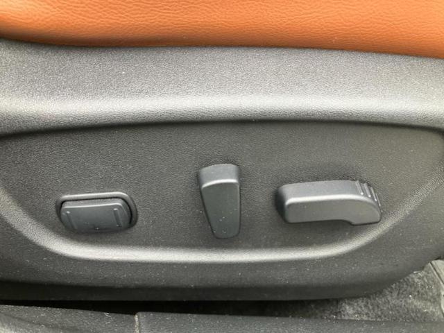 車選びにはお悩みがつきものです！具体的な購入までは検討していないけど車は気になるというお客様も大歓迎です！是非中古車購入の第一歩のお手伝いをさせてください！