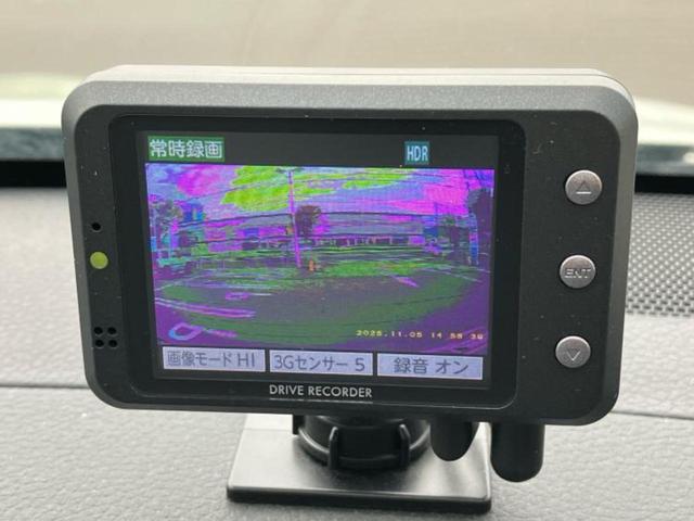 こちらのお車はいかがでしょうか？少しでも気になっていただけましたら是非お問い合わせください！さらにお車の詳細をお送りいたします！