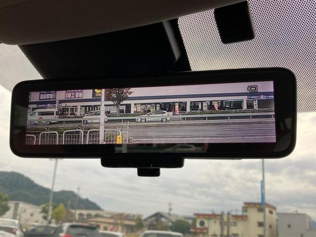 ＷＥＣＡＲＳ（ウィーカーズ）は全国２５０店舗展開！作業の都合上、車両をご覧頂けない場合がございます。来店前にお問合せ下さい