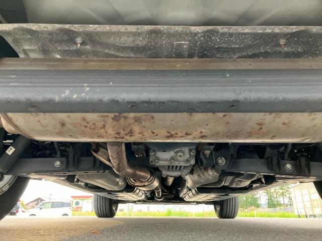 今の愛車いくらで売れるの？他社で査定して思ったより安くてショック・・・そんなお客様！是非一度ＷＥＣＡＲＳの下取価格をご覧ください！お客様ができるだけお得にお乗り換えできるよう精一杯頑張ります！