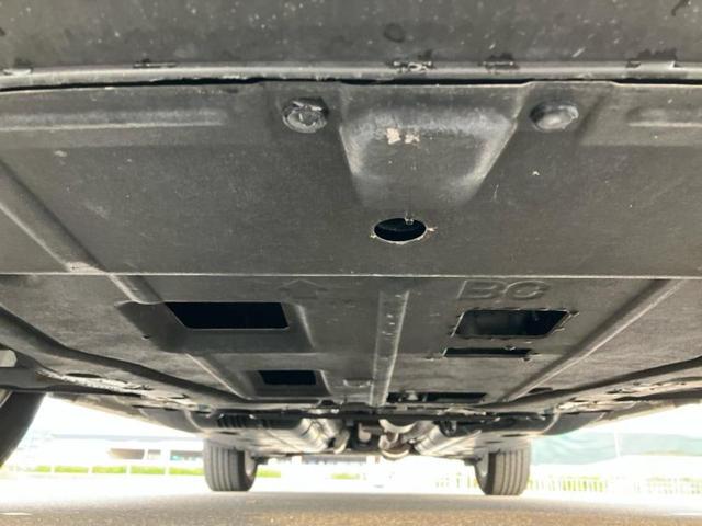 ＷＥＣＡＲＳの店舗にはキッズコーナーがございます！お子様連れのお客様もごゆっくり車選びをお楽しみいただける空間です！