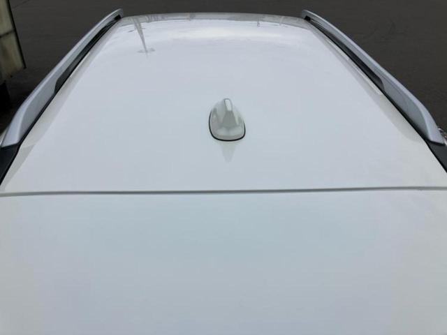 分割でのお支払いをご検討のお客様！まずはお見積りだけでも是非お問い合わせください！お客様に最適なお支払いプランをご提案いたします！