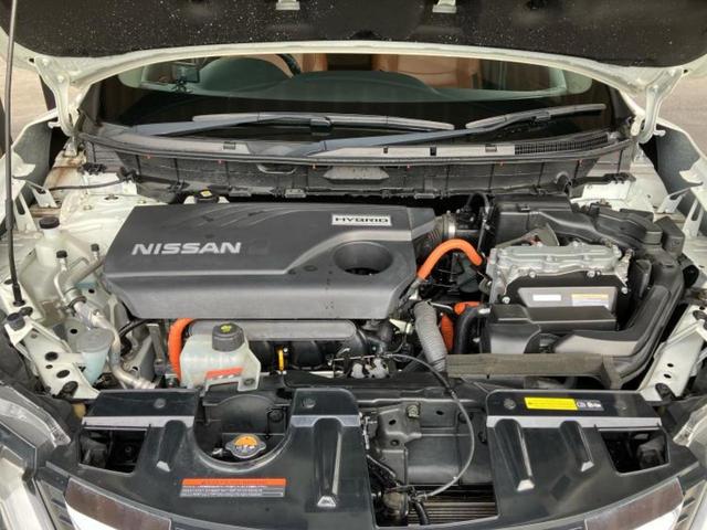 ナビ、ドラレコ、ＥＴＣ、フリップダウンモニター、デジタルインナーミラーｅｔｃ…後付け可能です！オプションも豊富に取り揃えておりますのでご安心ください！