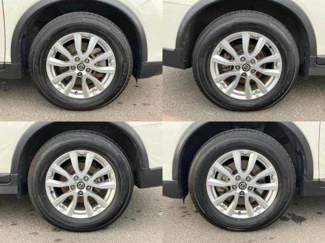 車選びにはお悩みがつきものです！具体的な購入までは検討していないけど車は気になるというお客様も大歓迎です！是非中古車購入の第一歩のお手伝いをさせてください！