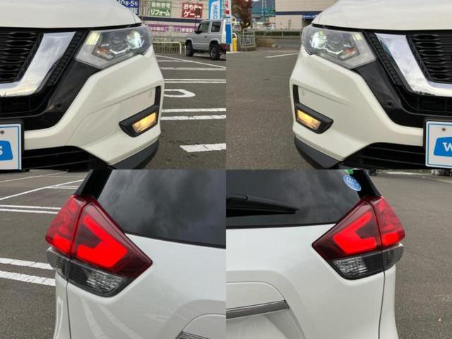 こちらのお車はいかがでしょうか？少しでも気になっていただけましたら是非お問い合わせください！さらにお車の詳細をお送りいたします！