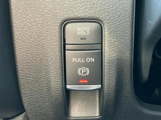 セレナ ｅパワーハイウェイスターＶ　新品タイヤ／保証書／純正　９インチ　メモリーナビ／インテリジェントルームミラー／エマージェンシーブレーキ／両側電動スライドドア／アラウンドビューモニター／車線逸脱防止支援システム／プロパイロット（37枚目）