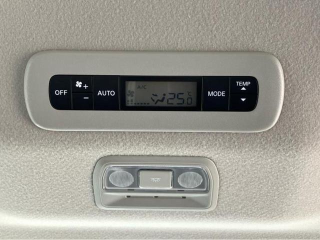 セレナ ｅパワーハイウェイスターＶ　新品タイヤ／保証書／純正　９インチ　メモリーナビ／インテリジェントルームミラー／エマージェンシーブレーキ／両側電動スライドドア／アラウンドビューモニター／車線逸脱防止支援システム／プロパイロット（38枚目）