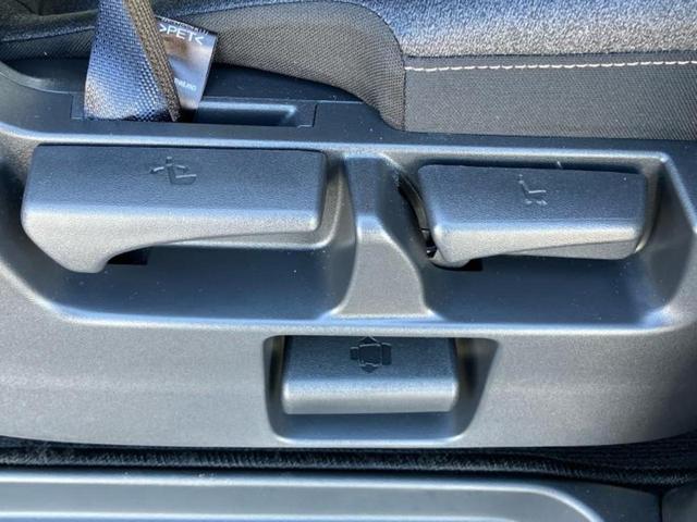 セレナ ｅパワーハイウェイスターＶ　新品タイヤ／保証書／純正　９インチ　メモリーナビ／インテリジェントルームミラー／エマージェンシーブレーキ／両側電動スライドドア／アラウンドビューモニター／車線逸脱防止支援システム／プロパイロット（47枚目）