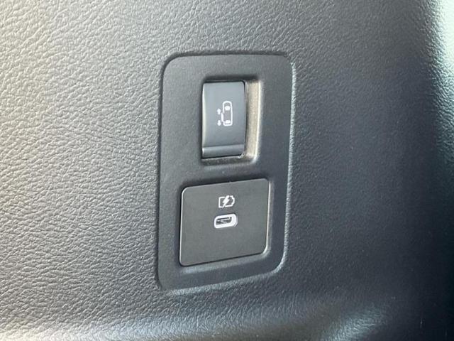 セレナ ｅパワーハイウェイスターＶ　新品タイヤ／保証書／純正　９インチ　メモリーナビ／インテリジェントルームミラー／エマージェンシーブレーキ／両側電動スライドドア／アラウンドビューモニター／車線逸脱防止支援システム／プロパイロット（48枚目）