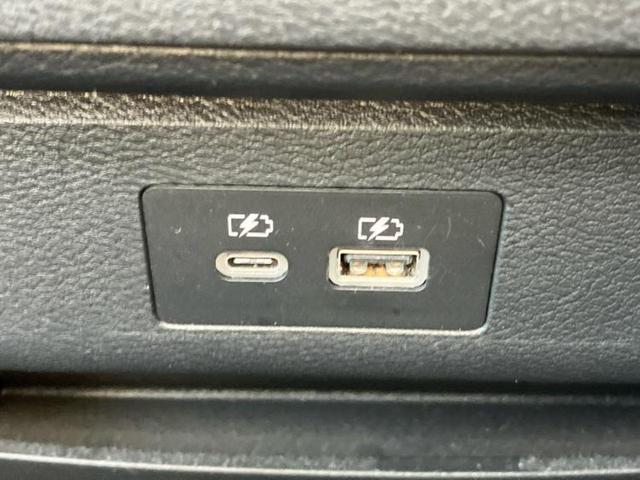 セレナ ｅパワーハイウェイスターＶ　新品タイヤ／保証書／純正　９インチ　メモリーナビ／インテリジェントルームミラー／エマージェンシーブレーキ／両側電動スライドドア／アラウンドビューモニター／車線逸脱防止支援システム／プロパイロット（52枚目）