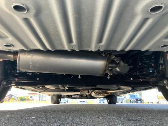 セレナ ｅパワーハイウェイスターＶ　新品タイヤ／保証書／純正　９インチ　メモリーナビ／インテリジェントルームミラー／エマージェンシーブレーキ／両側電動スライドドア／アラウンドビューモニター／車線逸脱防止支援システム／プロパイロット（58枚目）