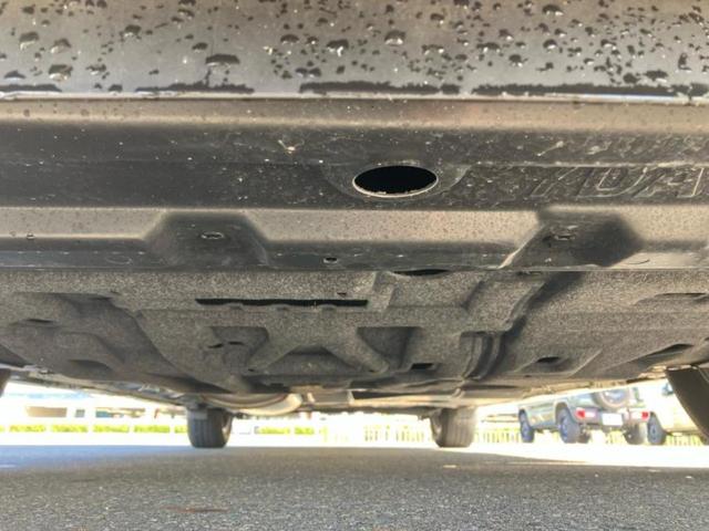 セレナ ｅパワーハイウェイスターＶ　新品タイヤ／保証書／純正　９インチ　メモリーナビ／インテリジェントルームミラー／エマージェンシーブレーキ／両側電動スライドドア／アラウンドビューモニター／車線逸脱防止支援システム／プロパイロット（59枚目）