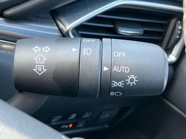 CX-8 XD Lパッケージ 新品タイヤ/BOSE/保証書/純正 10.2インチ メモリーナビ/アイアクティブセンス(マツダ)/シートヒーター/360°ビューモニター/車線逸脱防止支援システム/シート フルレザー/電動バックドア(17枚目)