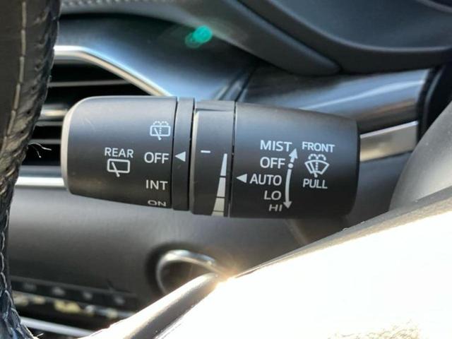 CX-8 XD Lパッケージ 新品タイヤ/BOSE/保証書/純正 10.2インチ メモリーナビ/アイアクティブセンス(マツダ)/シートヒーター/360°ビューモニター/車線逸脱防止支援システム/シート フルレザー/電動バックドア(18枚目)