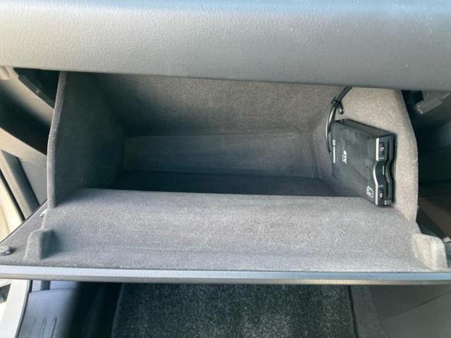 CX-8 XD Lパッケージ 新品タイヤ/BOSE/保証書/純正 10.2インチ メモリーナビ/アイアクティブセンス(マツダ)/シートヒーター/360°ビューモニター/車線逸脱防止支援システム/シート フルレザー/電動バックドア(27枚目)