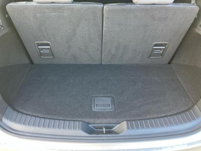 CX-8 XD Lパッケージ 新品タイヤ/BOSE/保証書/純正 10.2インチ メモリーナビ/アイアクティブセンス(マツダ)/シートヒーター/360°ビューモニター/車線逸脱防止支援システム/シート フルレザー/電動バックドア(28枚目)