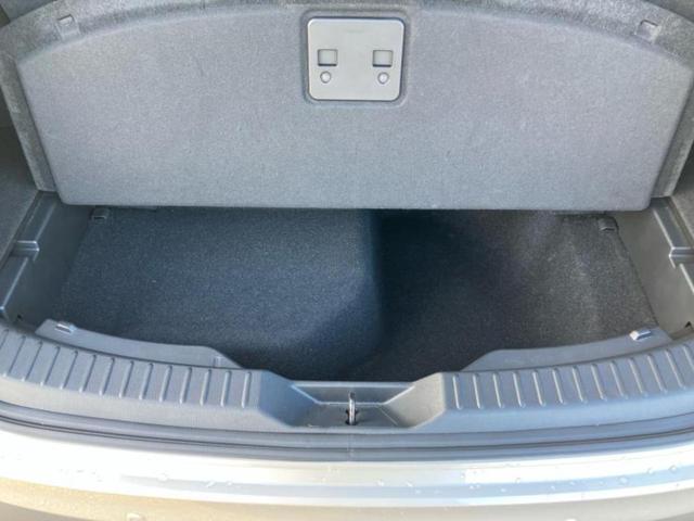 CX-8 XD Lパッケージ 新品タイヤ/BOSE/保証書/純正 10.2インチ メモリーナビ/アイアクティブセンス(マツダ)/シートヒーター/360°ビューモニター/車線逸脱防止支援システム/シート フルレザー/電動バックドア(29枚目)