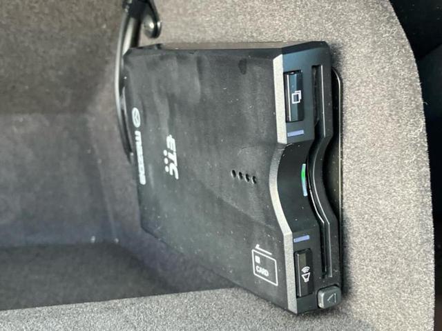 CX-8 XD Lパッケージ 新品タイヤ/BOSE/保証書/純正 10.2インチ メモリーナビ/アイアクティブセンス(マツダ)/シートヒーター/360°ビューモニター/車線逸脱防止支援システム/シート フルレザー/電動バックドア(31枚目)