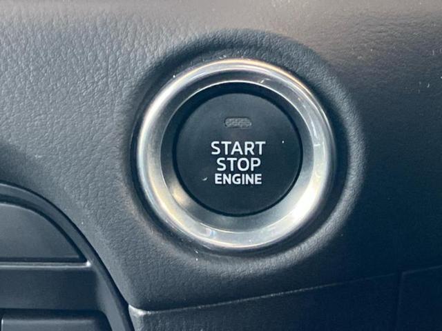 CX-8 XD Lパッケージ 新品タイヤ/BOSE/保証書/純正 10.2インチ メモリーナビ/アイアクティブセンス(マツダ)/シートヒーター/360°ビューモニター/車線逸脱防止支援システム/シート フルレザー/電動バックドア(32枚目)