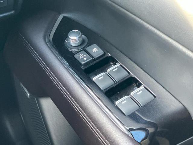 CX-8 XD Lパッケージ 新品タイヤ/BOSE/保証書/純正 10.2インチ メモリーナビ/アイアクティブセンス(マツダ)/シートヒーター/360°ビューモニター/車線逸脱防止支援システム/シート フルレザー/電動バックドア(35枚目)