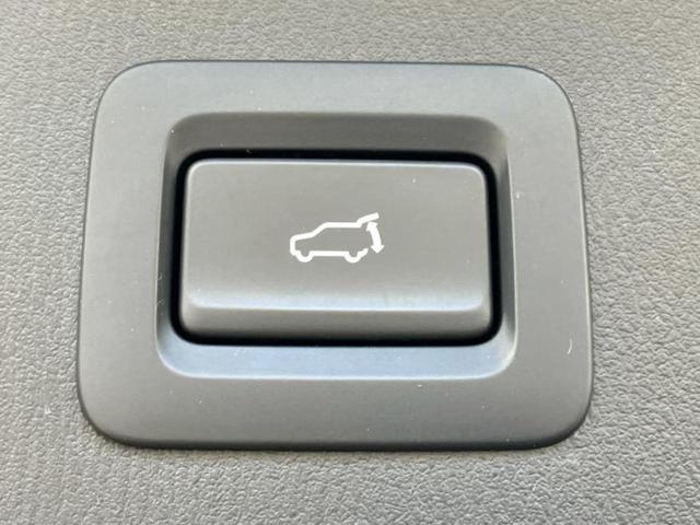 CX-8 XD Lパッケージ 新品タイヤ/BOSE/保証書/純正 10.2インチ メモリーナビ/アイアクティブセンス(マツダ)/シートヒーター/360°ビューモニター/車線逸脱防止支援システム/シート フルレザー/電動バックドア(36枚目)