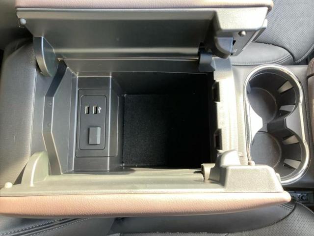 CX-8 XD Lパッケージ 新品タイヤ/BOSE/保証書/純正 10.2インチ メモリーナビ/アイアクティブセンス(マツダ)/シートヒーター/360°ビューモニター/車線逸脱防止支援システム/シート フルレザー/電動バックドア(38枚目)