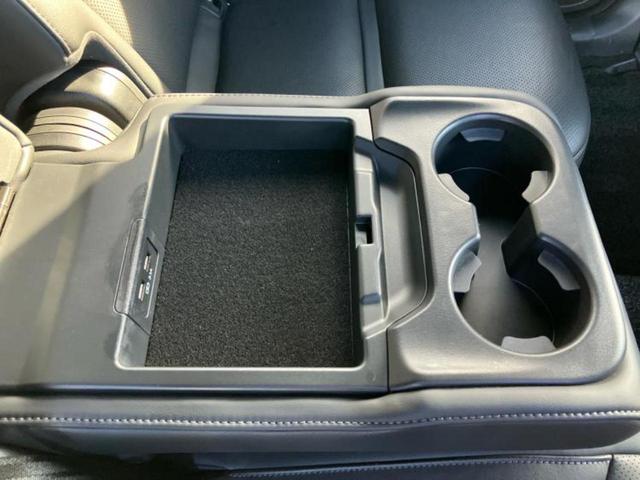 CX-8 XD Lパッケージ 新品タイヤ/BOSE/保証書/純正 10.2インチ メモリーナビ/アイアクティブセンス(マツダ)/シートヒーター/360°ビューモニター/車線逸脱防止支援システム/シート フルレザー/電動バックドア(39枚目)