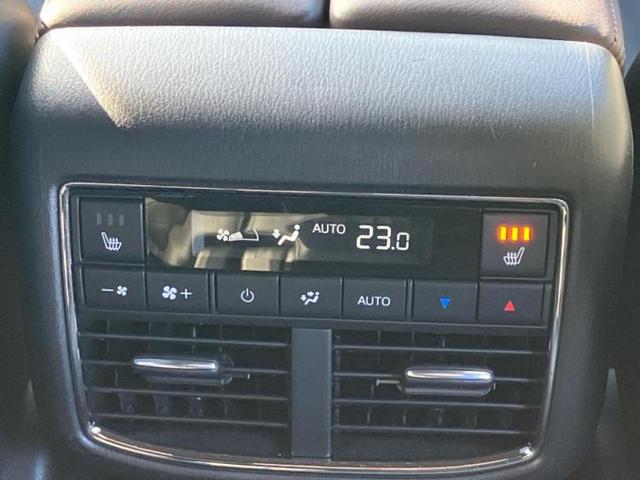 CX-8 XD Lパッケージ 新品タイヤ/BOSE/保証書/純正 10.2インチ メモリーナビ/アイアクティブセンス(マツダ)/シートヒーター/360°ビューモニター/車線逸脱防止支援システム/シート フルレザー/電動バックドア(43枚目)