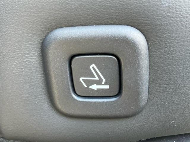 CX-8 XD Lパッケージ 新品タイヤ/BOSE/保証書/純正 10.2インチ メモリーナビ/アイアクティブセンス(マツダ)/シートヒーター/360°ビューモニター/車線逸脱防止支援システム/シート フルレザー/電動バックドア(45枚目)