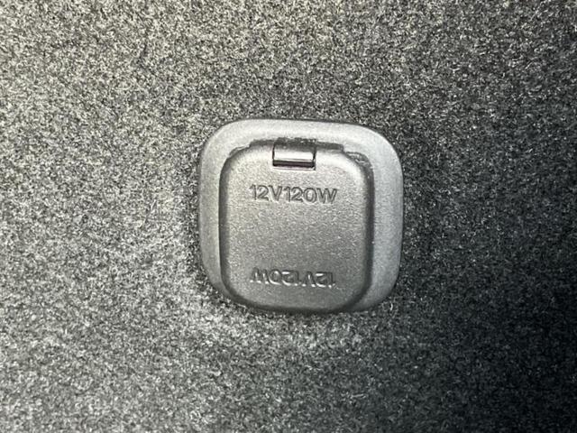 CX-8 XD Lパッケージ 新品タイヤ/BOSE/保証書/純正 10.2インチ メモリーナビ/アイアクティブセンス(マツダ)/シートヒーター/360°ビューモニター/車線逸脱防止支援システム/シート フルレザー/電動バックドア(47枚目)