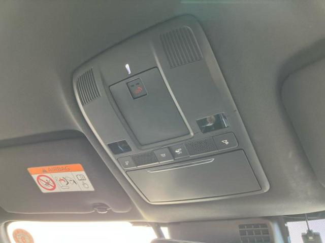 CX-8 XD Lパッケージ 新品タイヤ/BOSE/保証書/純正 10.2インチ メモリーナビ/アイアクティブセンス(マツダ)/シートヒーター/360°ビューモニター/車線逸脱防止支援システム/シート フルレザー/電動バックドア(49枚目)