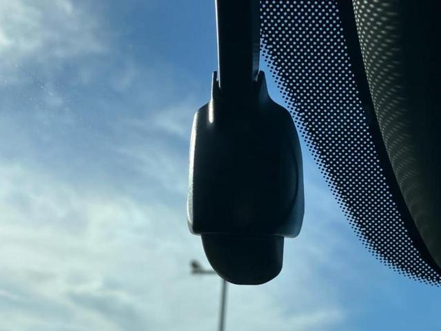 CX-8 XD Lパッケージ 新品タイヤ/BOSE/保証書/純正 10.2インチ メモリーナビ/アイアクティブセンス(マツダ)/シートヒーター/360°ビューモニター/車線逸脱防止支援システム/シート フルレザー/電動バックドア(50枚目)