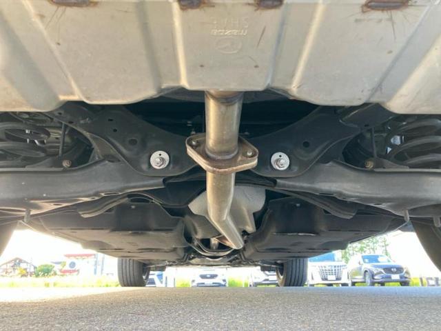 CX-8 XD Lパッケージ 新品タイヤ/BOSE/保証書/純正 10.2インチ メモリーナビ/アイアクティブセンス(マツダ)/シートヒーター/360°ビューモニター/車線逸脱防止支援システム/シート フルレザー/電動バックドア(54枚目)