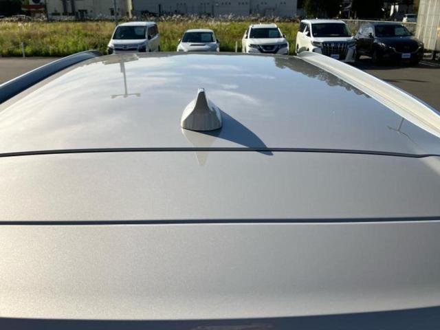 CX-8 XD Lパッケージ 新品タイヤ/BOSE/保証書/純正 10.2インチ メモリーナビ/アイアクティブセンス(マツダ)/シートヒーター/360°ビューモニター/車線逸脱防止支援システム/シート フルレザー/電動バックドア(56枚目)