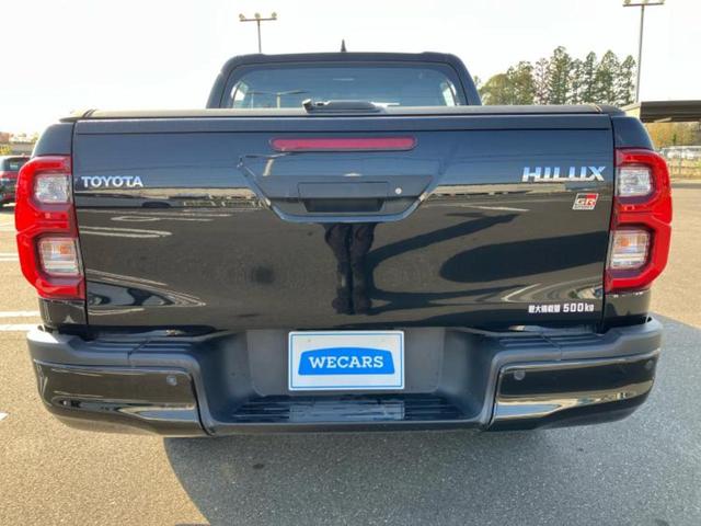 ＷＥＣＡＲＳ（ウィーカーズ）は全国２５０店舗展開！作業の都合上、車両をご覧頂けない場合がございます。来店前にお問合せ下さい