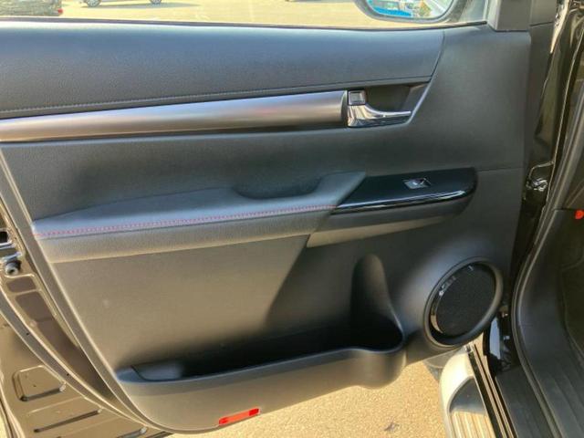 「この車の写真をもっと見たい」「状態が気になる」「この装備はついている？」どんな小さな疑問でもお気軽にお問い合わせください！